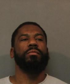 Brian Jerome Jenkins